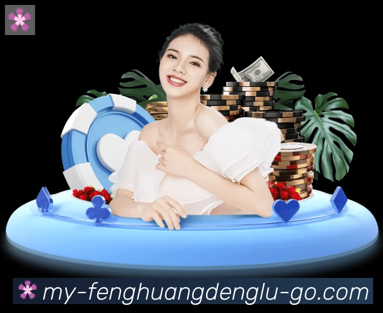 平台使命图