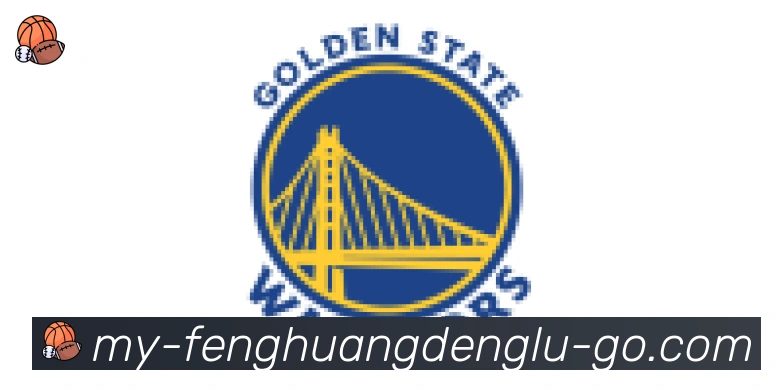 凤凰彩票登录入口合作伙伴